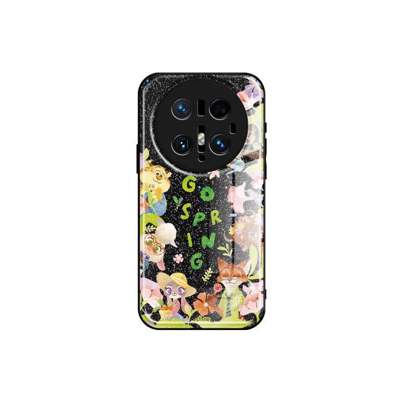 Disney Phone Cases-3