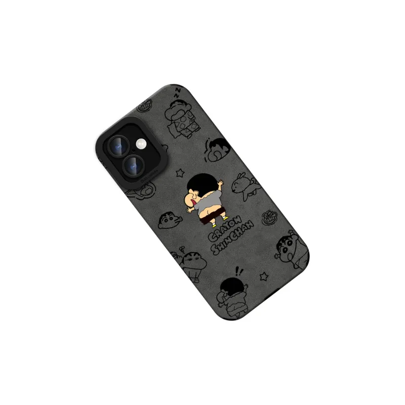 KEXINSHENG Phone Cases-6