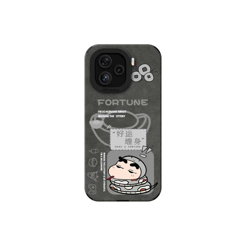 KEXINSHENG Phone Cases-5
