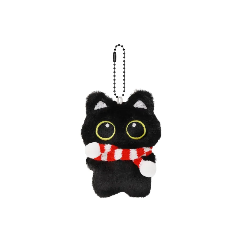 ZANC Pendants Unisex-5