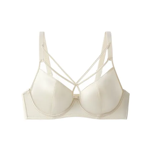 MADALLO Women's Bras