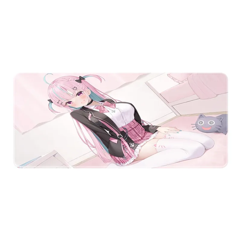 Directions Mouse Pads-3