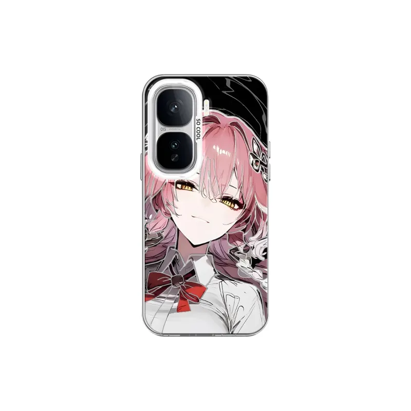 CHUNFAN Phone Cases-8