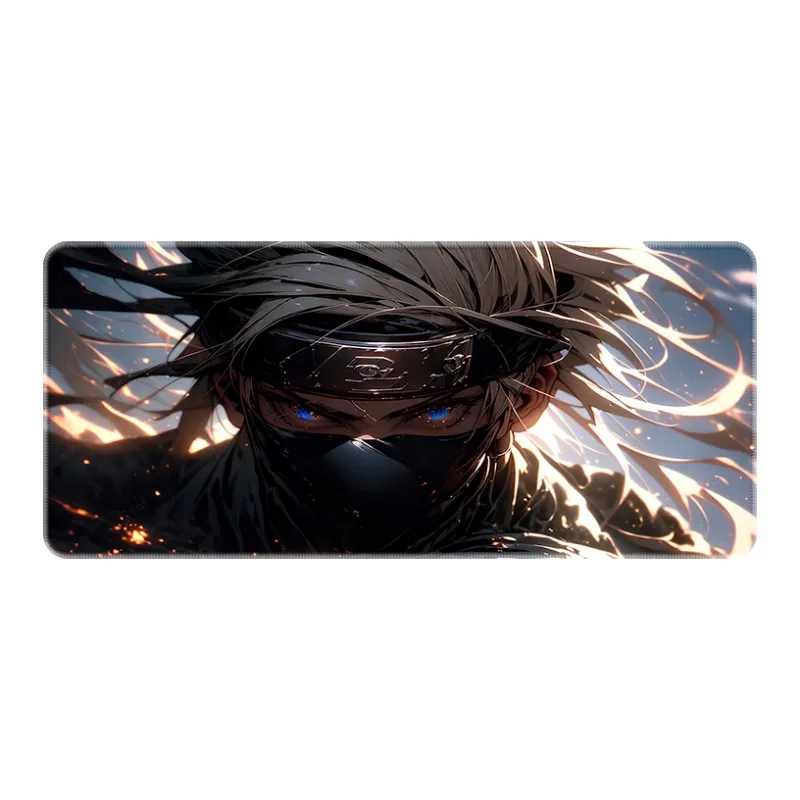 Directions Mouse Pads-3
