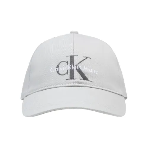 Calvin klein платье макси темное серебро l-m