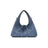 Denim Blue