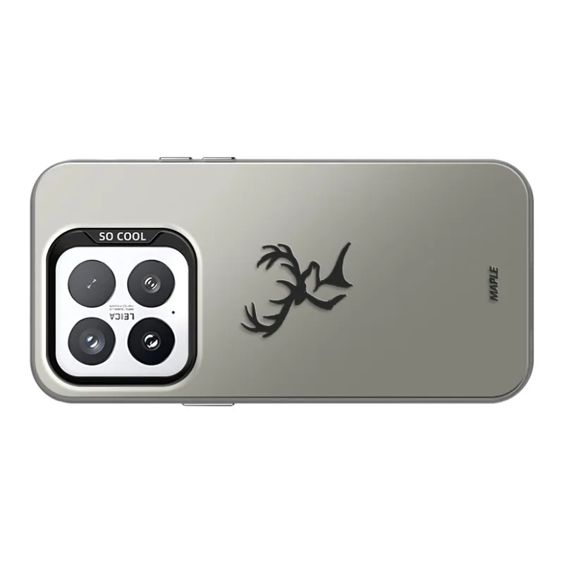 GELEI Phone Cases-4