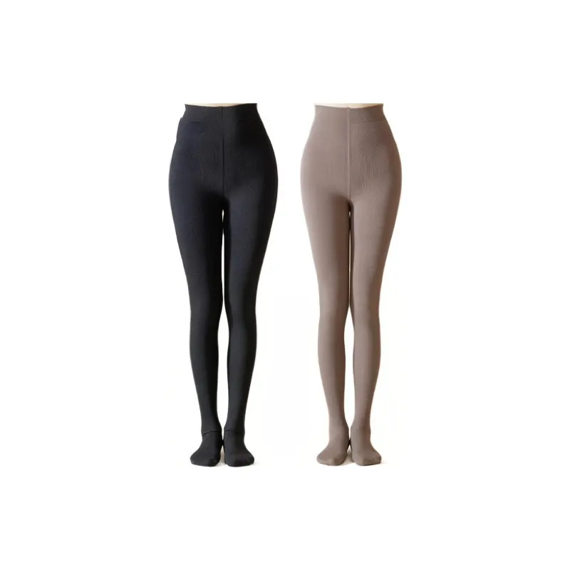 MIIOW Women's Pantyhose-4