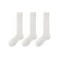 3 White[Boneless Regular Edition]
