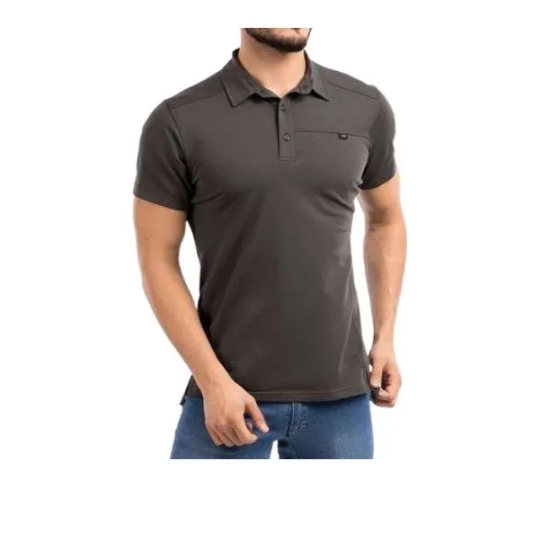 Arcteryx CAPTIVE Polo Shirt Men's-10