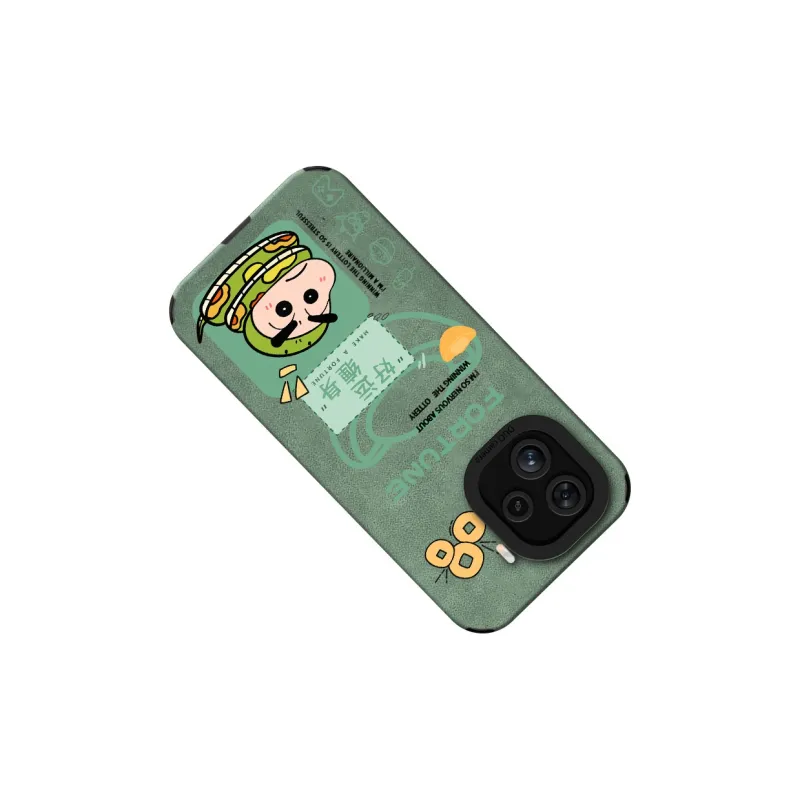 KEXINSHENG Phone Cases-14