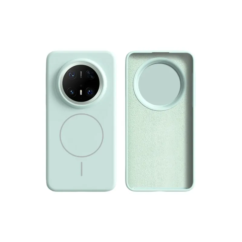 ZHUOJI Phone Cases-6