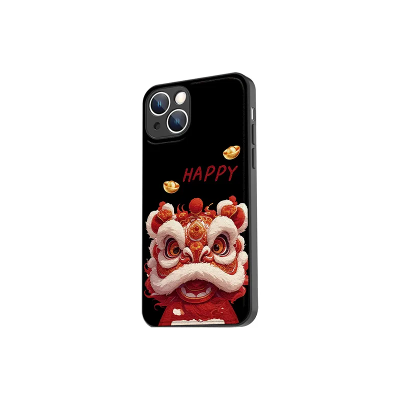 High quality Phone Cases-3