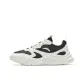 White Black