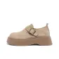 Light Khaki