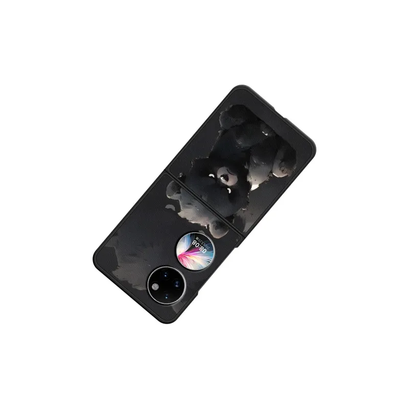 YIFENG Phone Cases-3