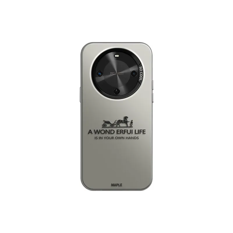 GELEI Phone Cases-23