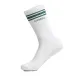 White/Green
