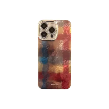 MULEUG Phone Cases