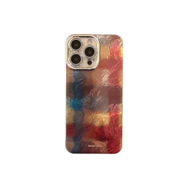 MULEUG Phone Cases-0