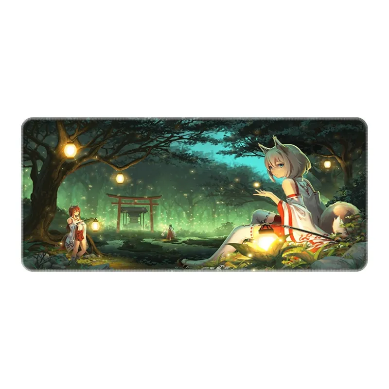 Directions Mouse Pads-9