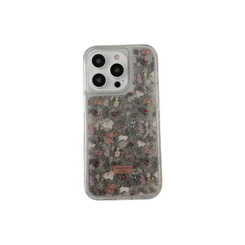 SHANGHUI Phone Cases