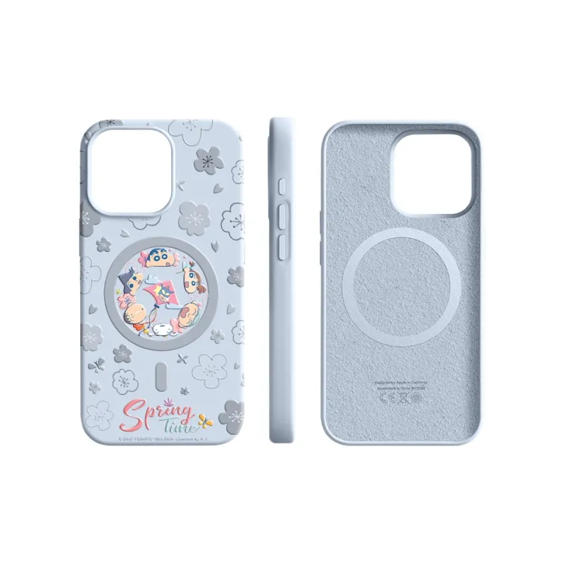 Pin Sai Phone Cases-20