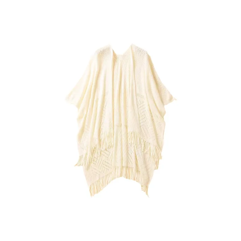 FUO Shawls Unisex-2