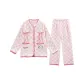 Ballet Pink