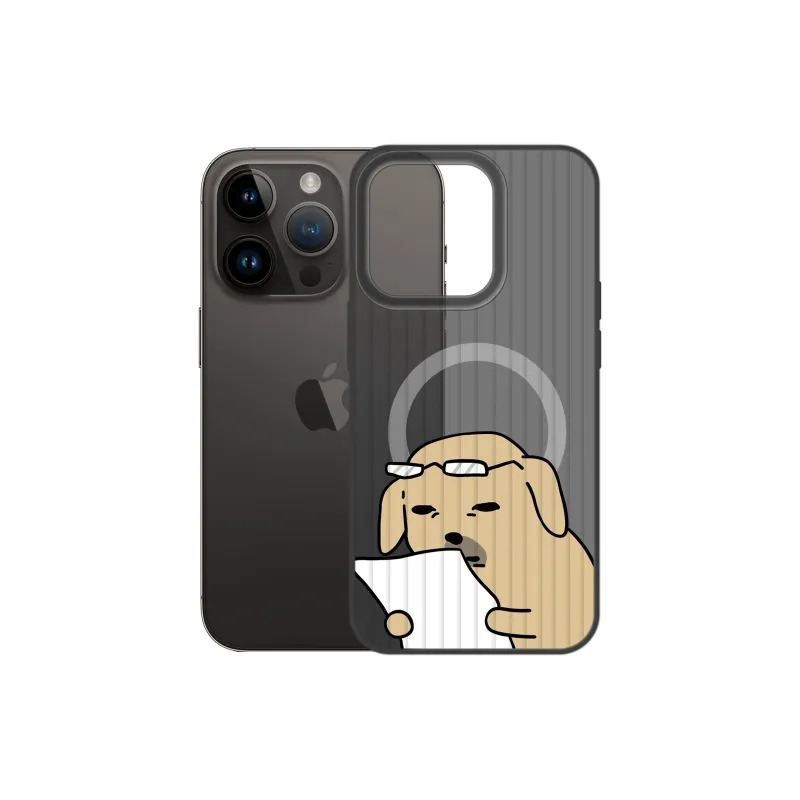 High quality Phone Cases-3