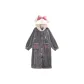 Light Heather Gray