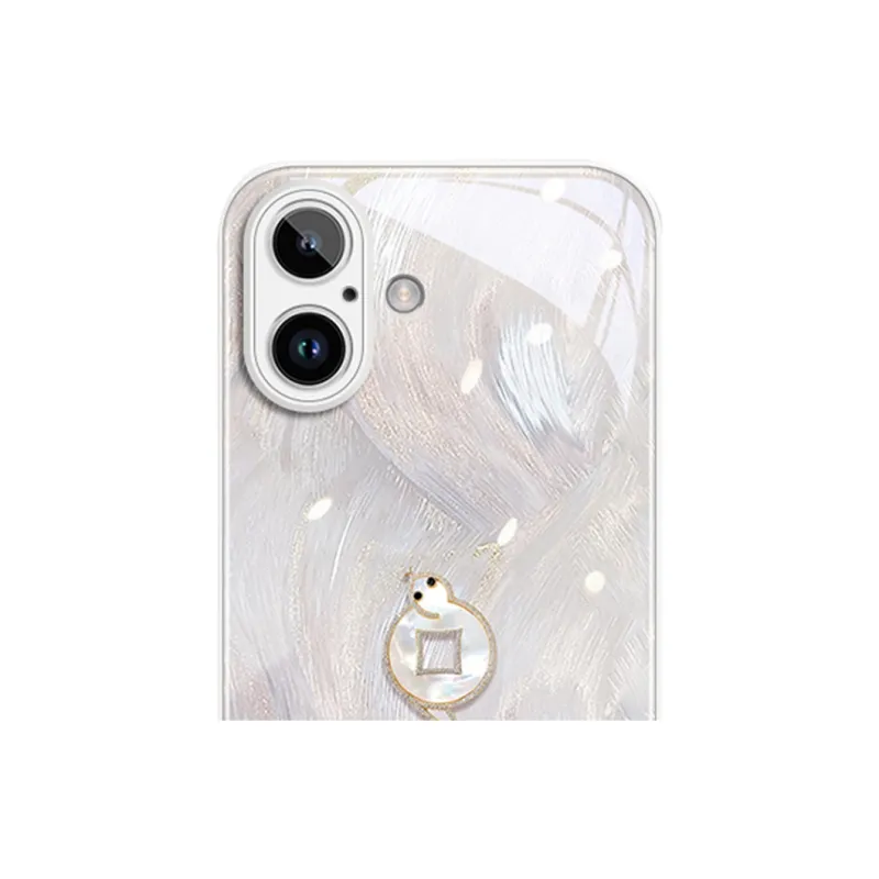 YESE Phone Cases-1