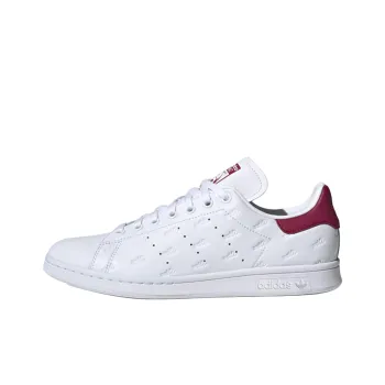 Adidas Originals Stan Smith 'Allover Stamped Stan'