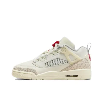 JORDAN Spizike Kids' Basketball Shoes Grade School