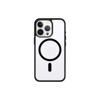 Future genes Phone Cases