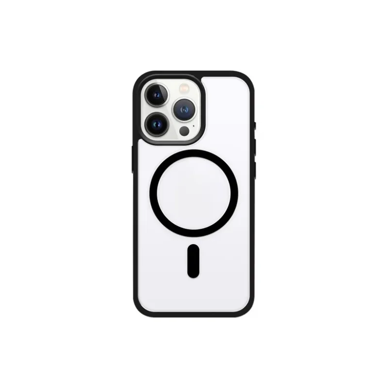 Future genes Phone Cases-0