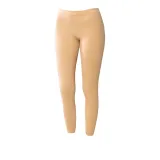 Skin (Pants)