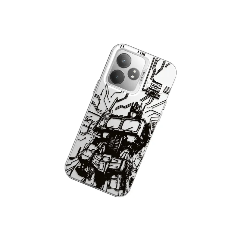 GELEI Phone Cases-16