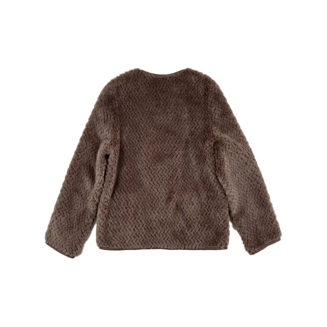 Kele Coco Furs Women's-1