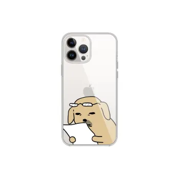 High quality Phone Cases