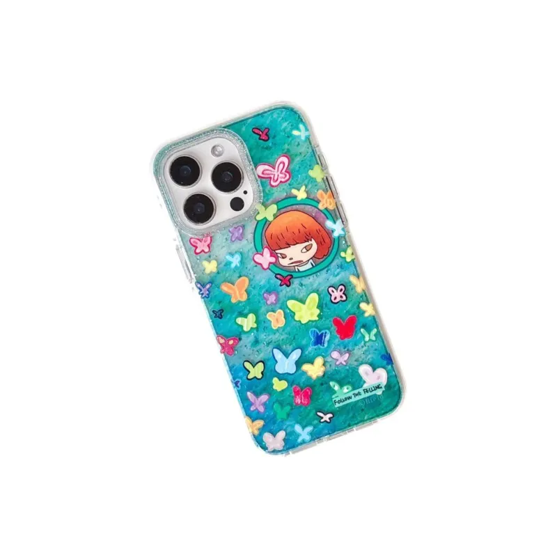 Chaoju Youpin Phone Cases-1
