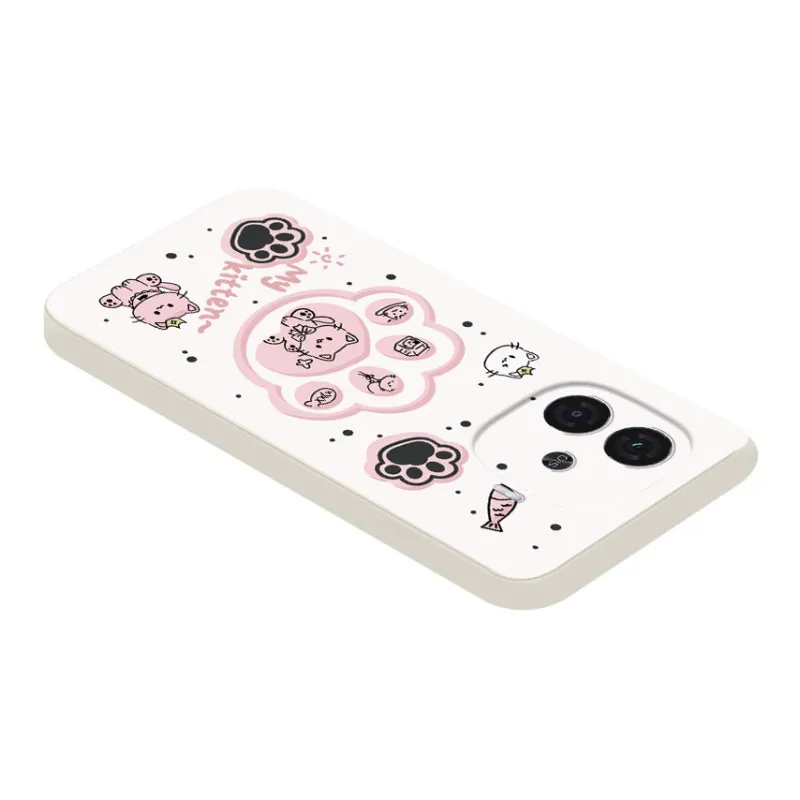 BAOCHENG Phone Cases-2