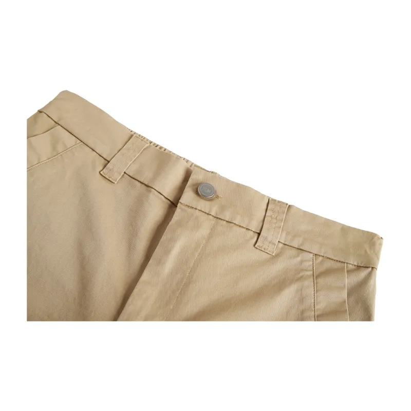 FUN Casual Pants Unisex-8