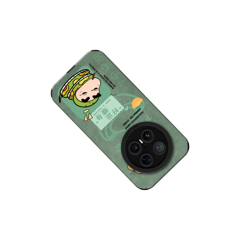 KEXINSHENG Phone Cases-19