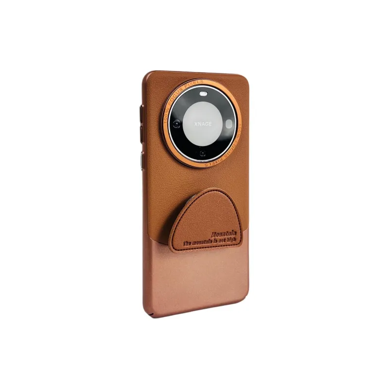 Sopi Phone Cases-49