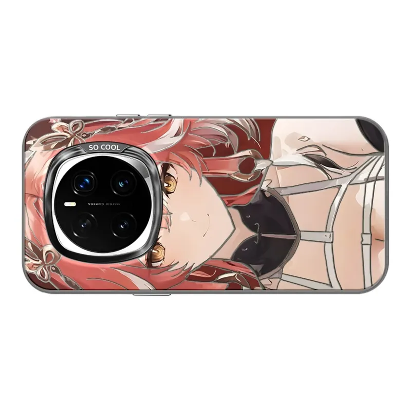 CHUNFAN Phone Cases-14