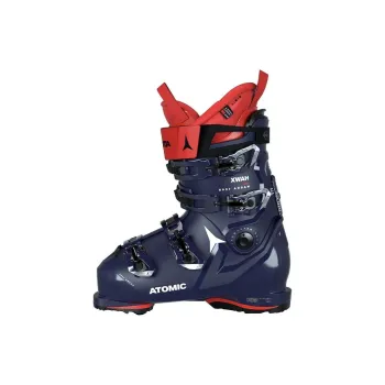 ATOMIC Hawx Magna 120 S Gw Skis Ski Boots Unisex