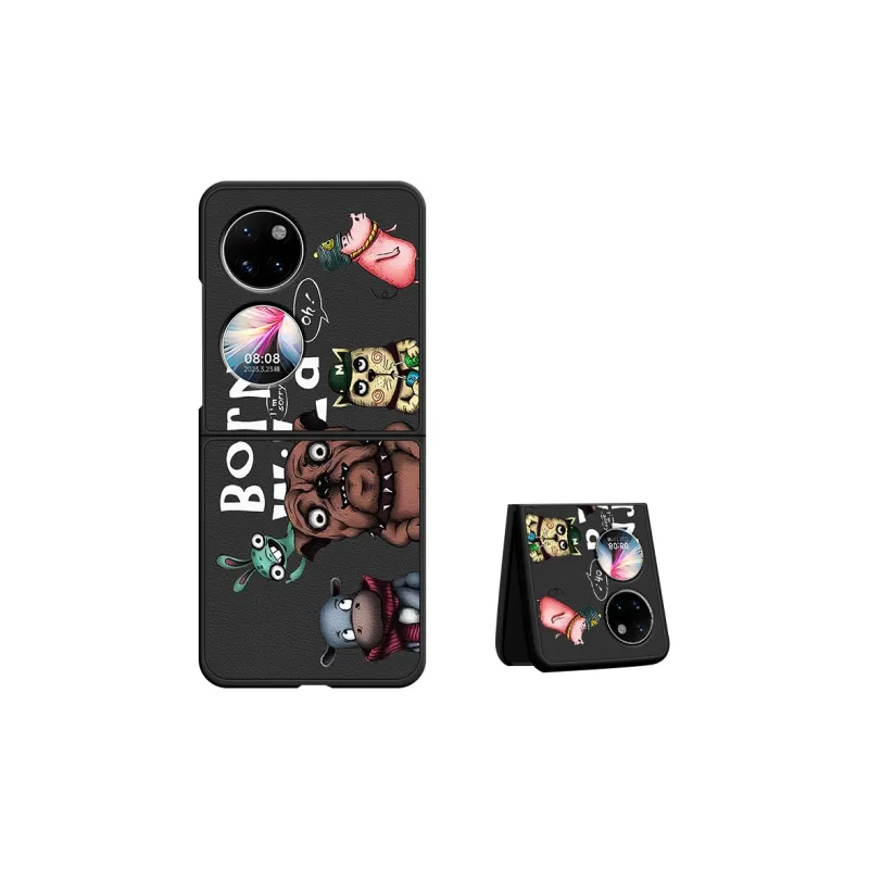 YIFENG Phone Cases-19