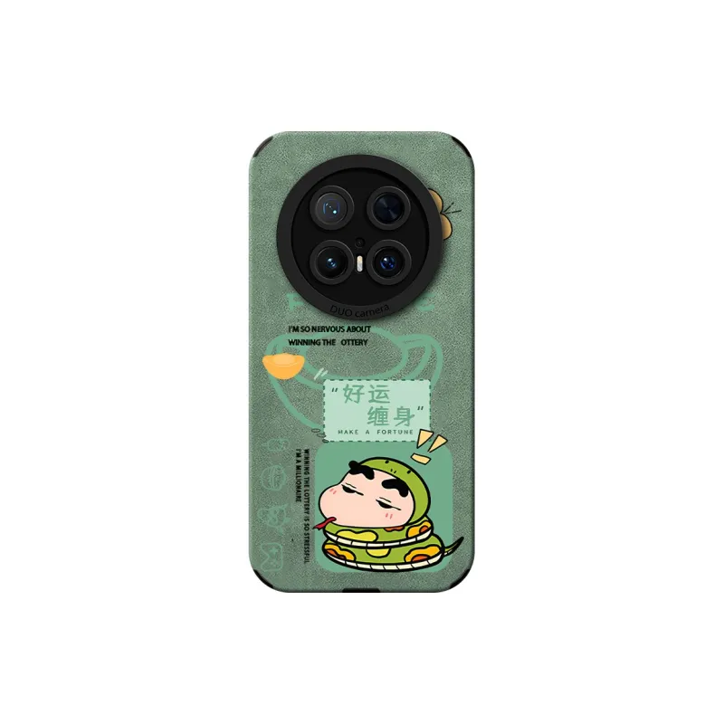 KEXINSHENG Phone Cases-15