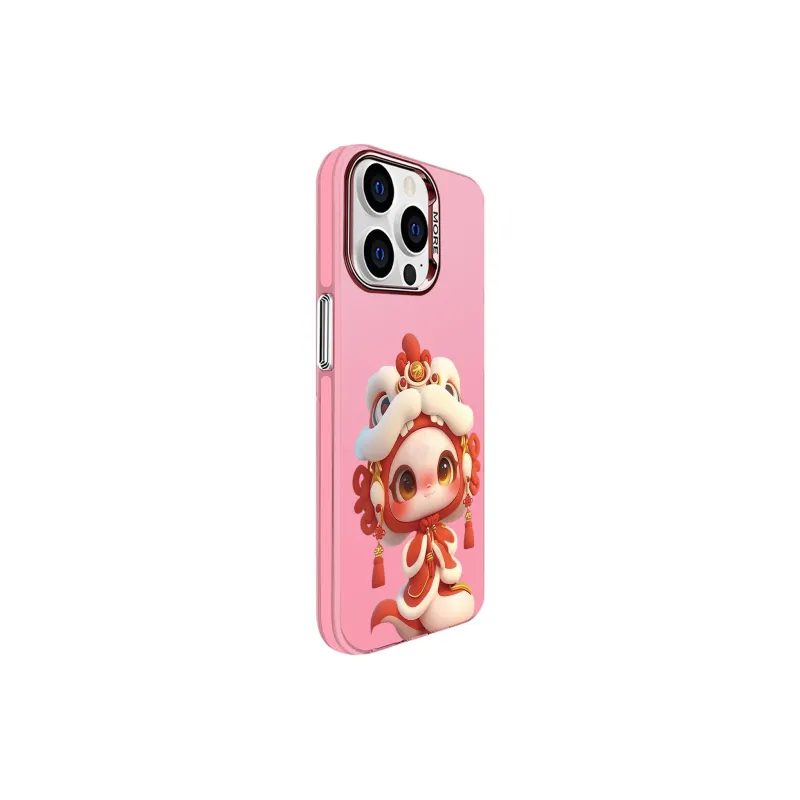 High quality Phone Cases-16